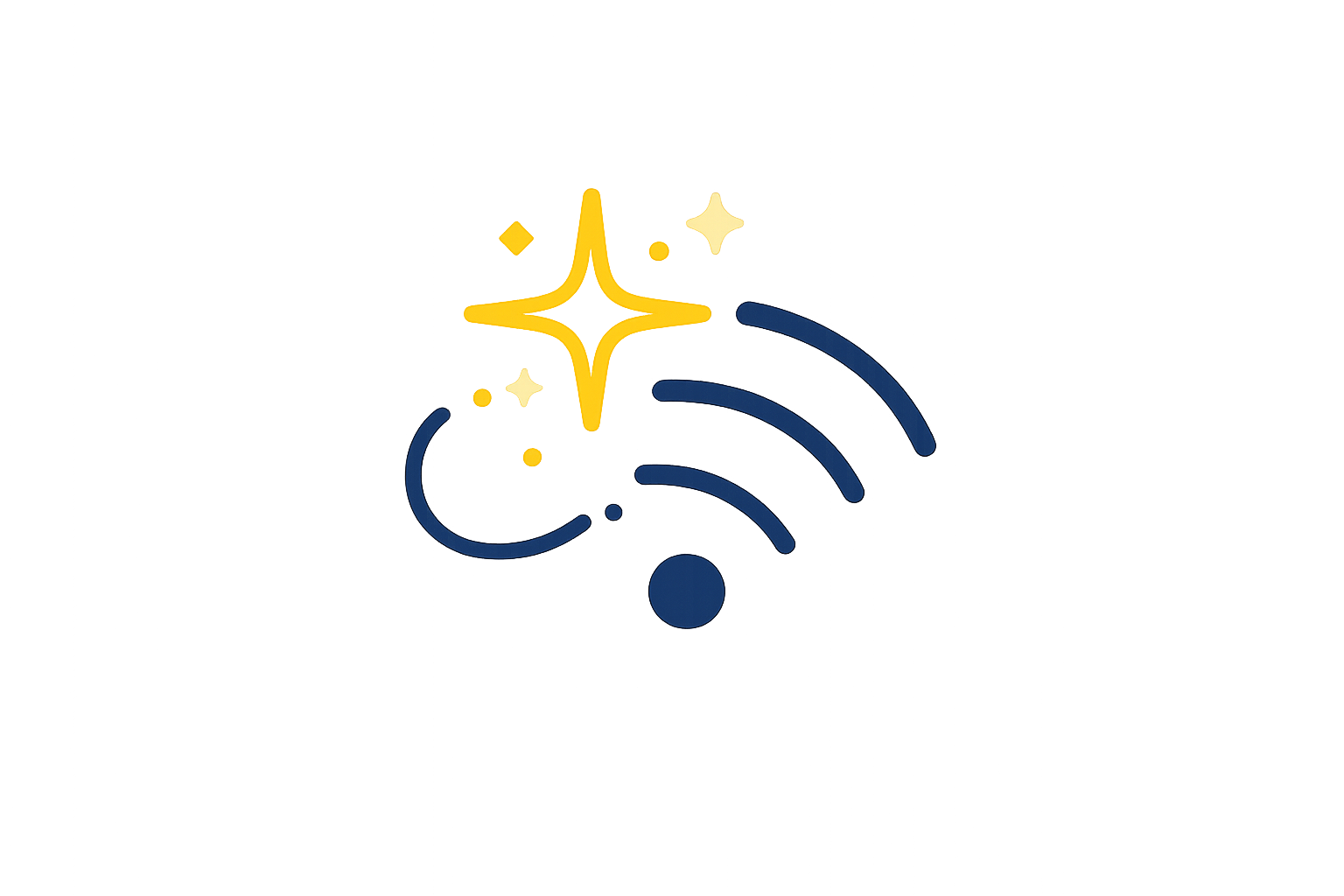 ServiceNow edition highlight icon